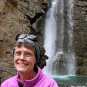 Debbie Greiner's photo