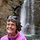 Debbie Greiner