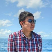 Hong Yi Tan's photo