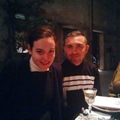 Alessandro Canu's photo