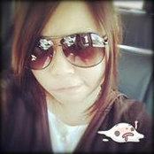 Fhong Ching Lai's photo