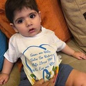 Rawad Hamdan's photo