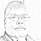 Foto von Don Karabelnikoff