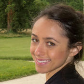 Emily Kopit's photo