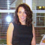 Foto von Lisa DeVito