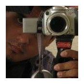 Jeff Keeme's photo