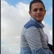 Hesham Azmy's photo