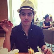Johnny Hsiaoさんの写真