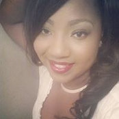 Roxanne Samples-Brown's photo
