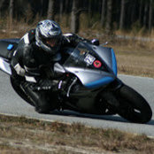 Giovanni Pisano's photo