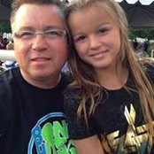 John Paul DeBard's photo
