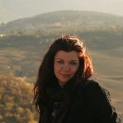 Méabh Hare's photo