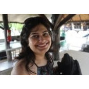 Pooja Bhatia's photo