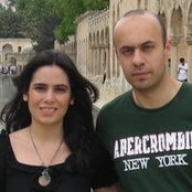 Anıl Emir's photo
