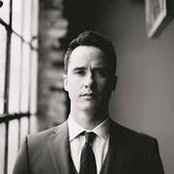 Garrett Godsey's photo