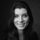 alessandra_volstad
