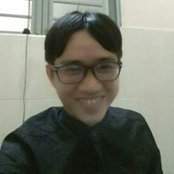 Photo de Lữ Miên
