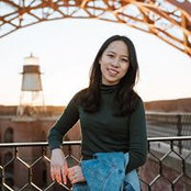 Joanna Fu's photo