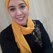 Nada Eid's photo