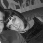 Photo de Joan Grillo