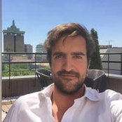 Foto de Fernando Cid