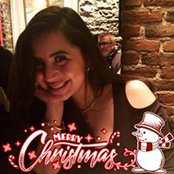 Foto von Grace Raudales