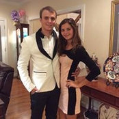 Jason Pauley's photo