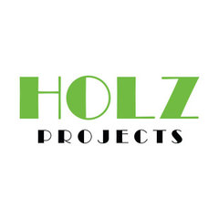 Holz Projects Pty Ltd