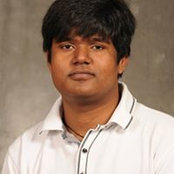 Jitesh Jewani's photo