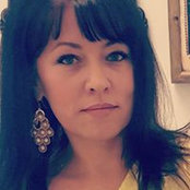 Crystal Lenard's photo