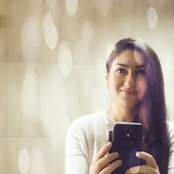 Aliaa Mostafa's photo