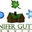 Conifer Gutter Service
