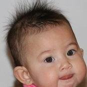 Chris Heinzman's photo
