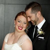 Katie Linder's photo