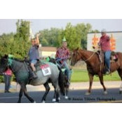Brenda Kreps-Kuhn's photo