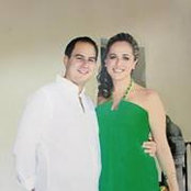 Ricardo Bds foto