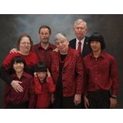 Bob Kraft's photo