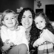 Maytal Dahan's photo