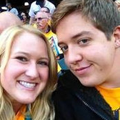 Jess Knollmeyer's photo