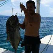 Don Cabañog's photo