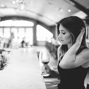 Michelle Nemirovsky's photo