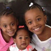 Kelisha Hancock's photo