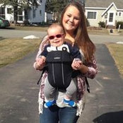 Jenna Koch's photo