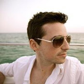 Pete Stormer's photo