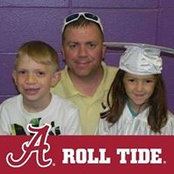 Brandon Stears's photo