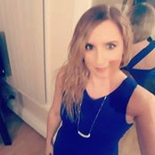 Melissa Biesels billede