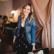 Katie Speir's photo