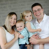 James Hudson's photo