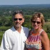 Kathleen Veoni's photo