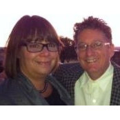 Wendi Longo's photo